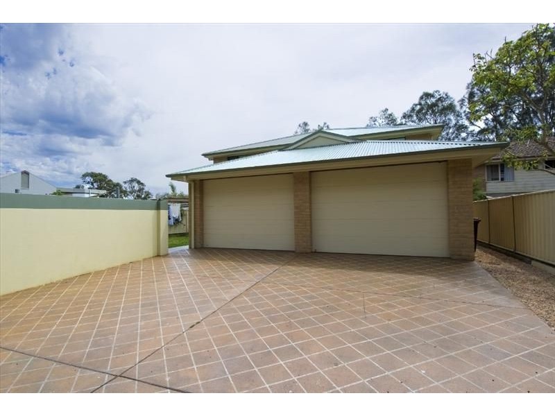 121 Foreshore Drive, Salamander Bay NSW 2317