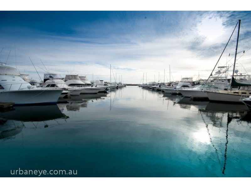 108/1a Tomaree Street, Nelson Bay NSW 2315