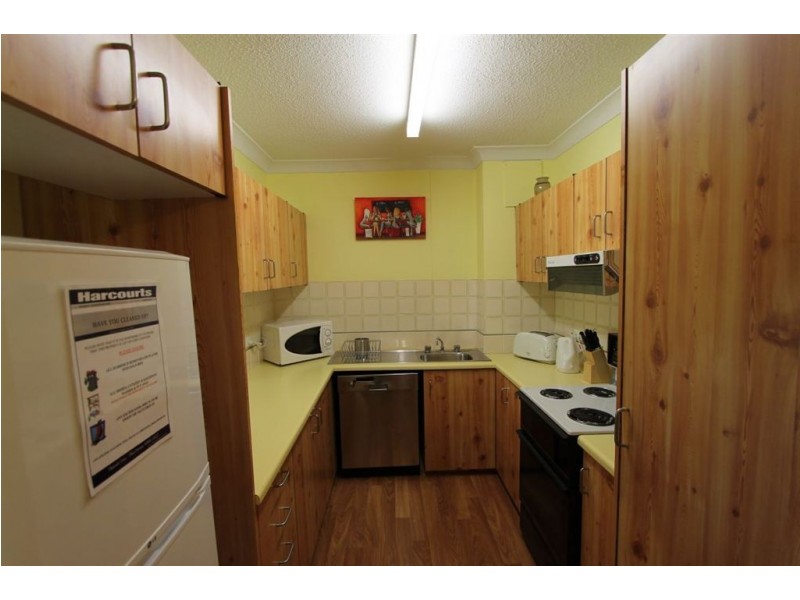 4/9-11 Donald Street, Nelson Bay NSW 2315