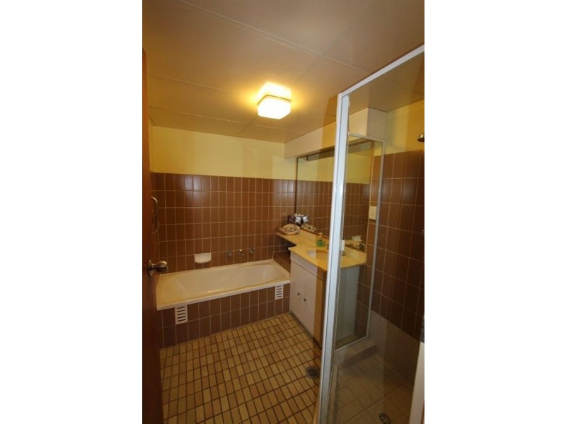 4/9-11 Donald Street, Nelson Bay NSW 2315