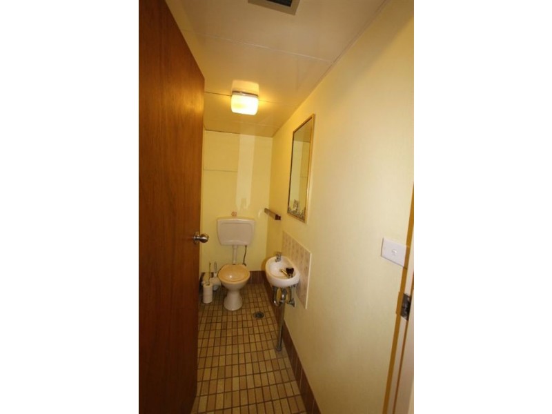 4/9-11 Donald Street, Nelson Bay NSW 2315