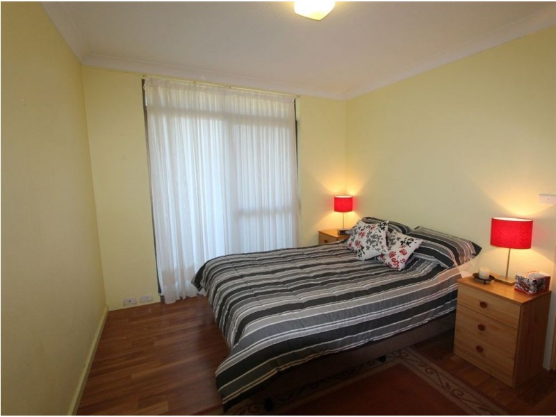 4/9-11 Donald Street, Nelson Bay NSW 2315