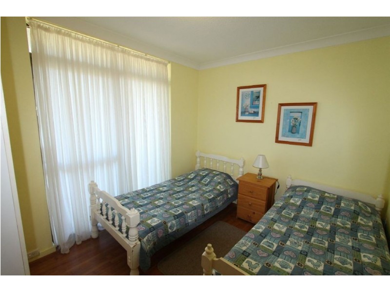 4/9-11 Donald Street, Nelson Bay NSW 2315