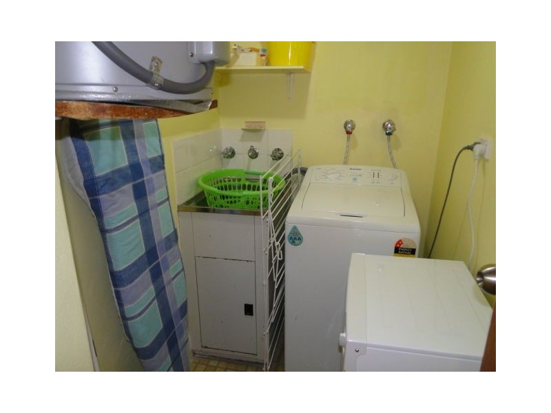 4/9-11 Donald Street, Nelson Bay NSW 2315