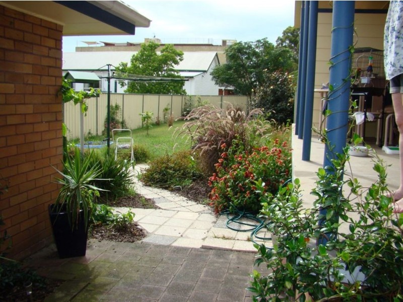 1/27 Church Street, Nelson Bay NSW 2315