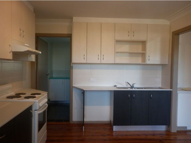 1/27 Church Street, Nelson Bay NSW 2315