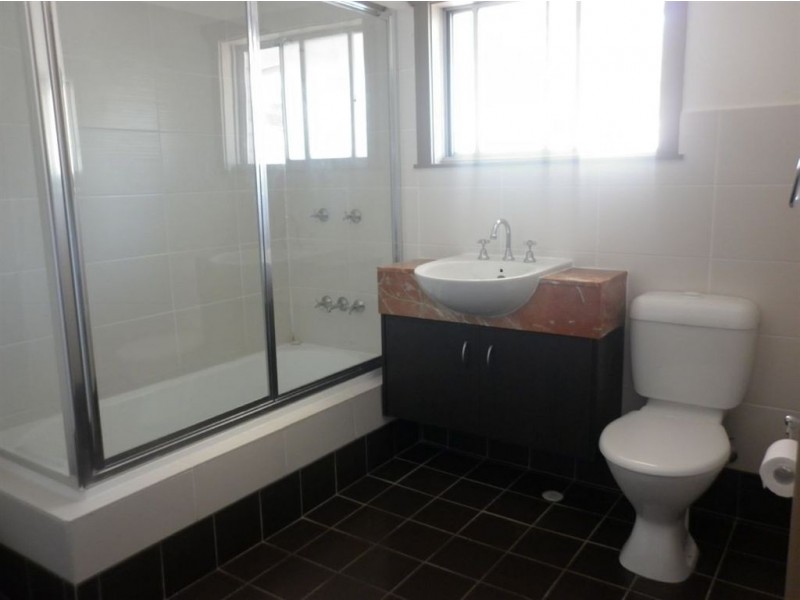 1/27 Church Street, Nelson Bay NSW 2315