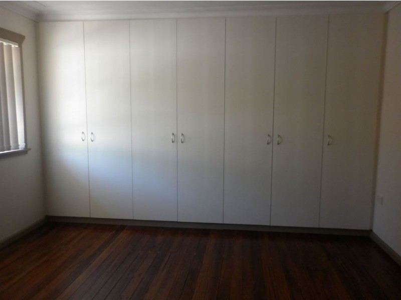 1/27 Church Street, Nelson Bay NSW 2315