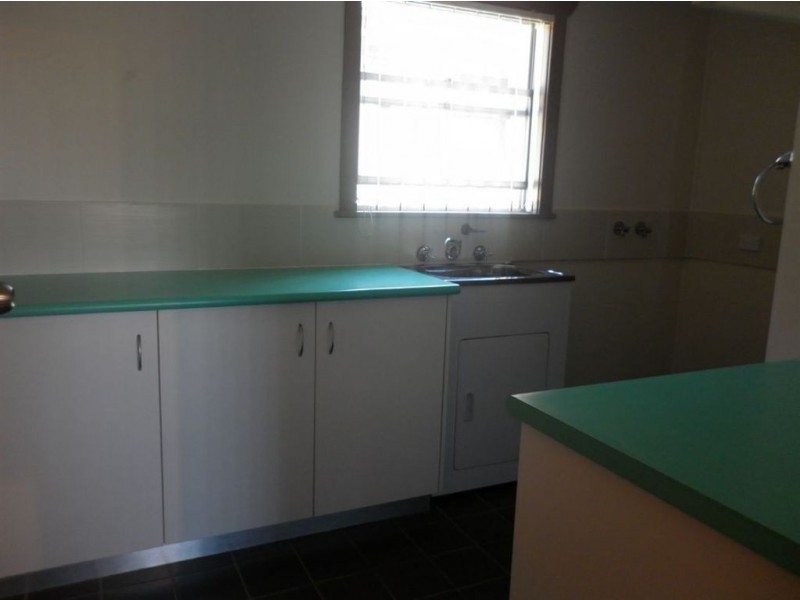 1/27 Church Street, Nelson Bay NSW 2315