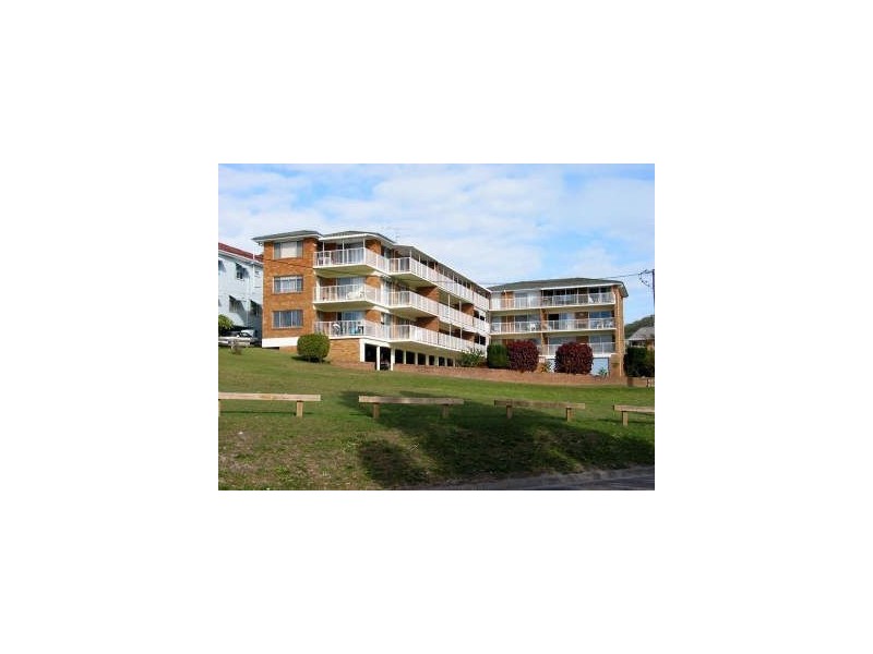 9/104 Magnus Street, Nelson Bay NSW 2315