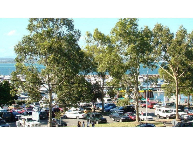 9/104 Magnus Street, Nelson Bay NSW 2315