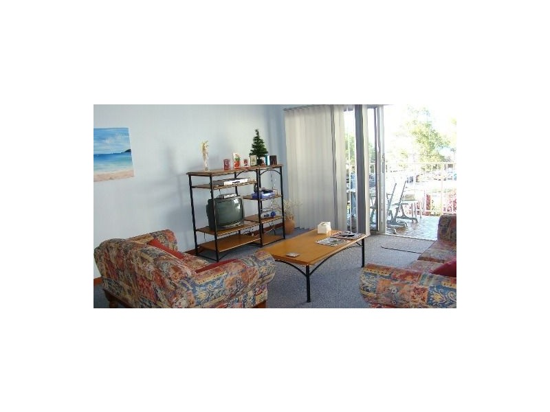 9/104 Magnus Street, Nelson Bay NSW 2315