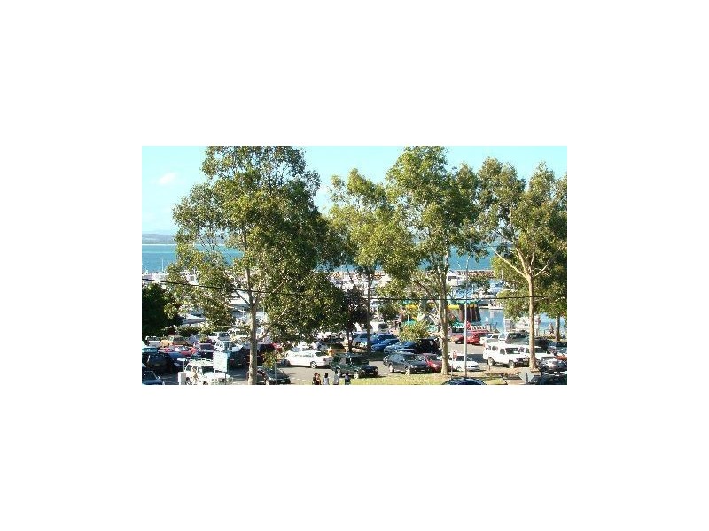 9/104 Magnus Street, Nelson Bay NSW 2315