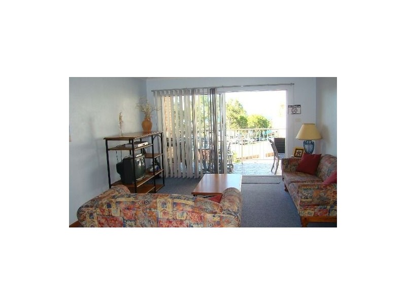 9/104 Magnus Street, Nelson Bay NSW 2315