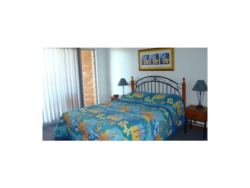 9/104 Magnus Street, Nelson Bay NSW 2315