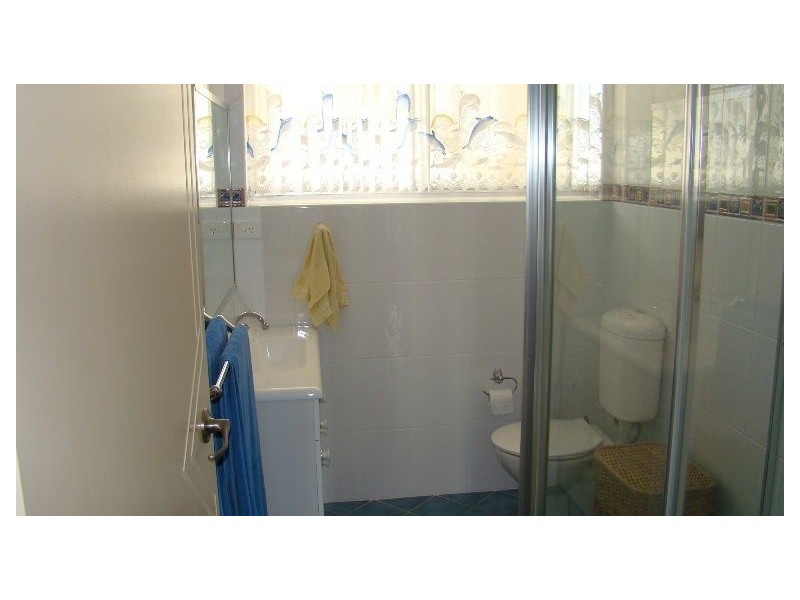 9/104 Magnus Street, Nelson Bay NSW 2315