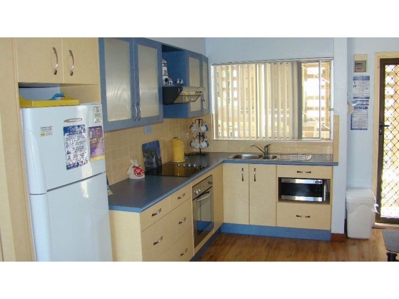 9/104 Magnus Street, Nelson Bay NSW 2315