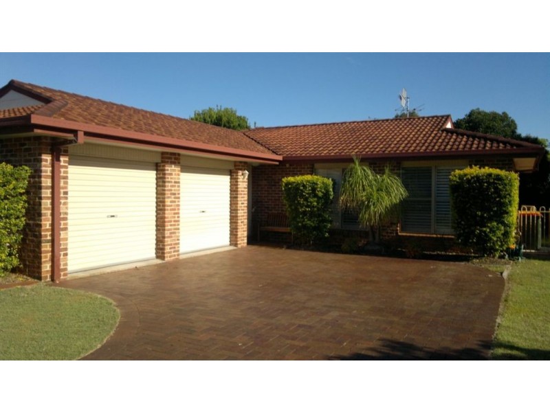 51 Boronia Drive, Salamander Bay NSW 2317