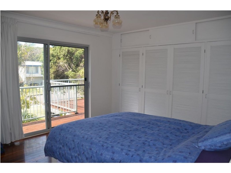 6 Richardson Avenue, Boat Harbour NSW 2316