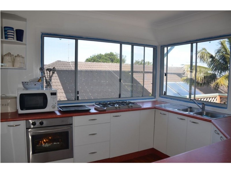 6 Richardson Avenue, Boat Harbour NSW 2316