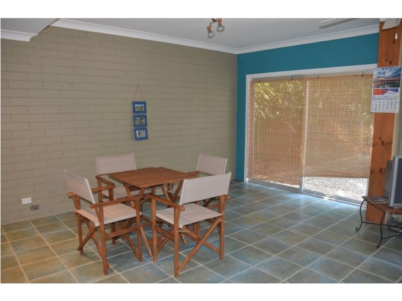 6 Richardson Avenue, Boat Harbour NSW 2316