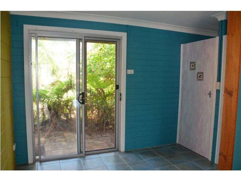 6 Richardson Avenue, Boat Harbour NSW 2316