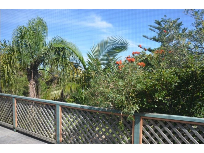 6 Richardson Avenue, Boat Harbour NSW 2316