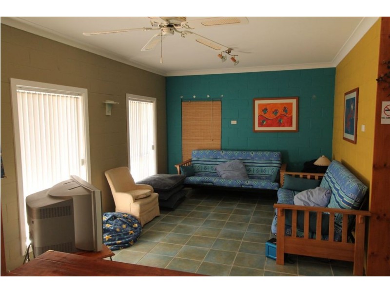 6 Richardson Avenue, Boat Harbour NSW 2316