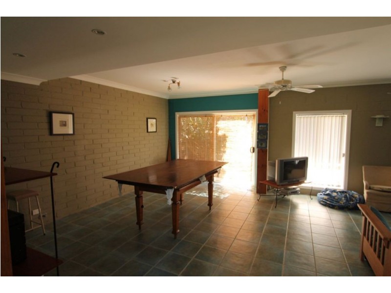 6 Richardson Avenue, Boat Harbour NSW 2316