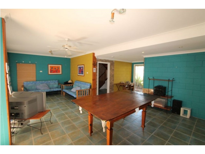 6 Richardson Avenue, Boat Harbour NSW 2316