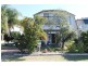 202 Soldiers Point Road, Salamander Bay NSW 2317