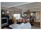202 Soldiers Point Road, Salamander Bay NSW 2317
