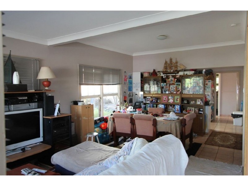 202 Soldiers Point Road, Salamander Bay NSW 2317