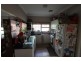 202 Soldiers Point Road, Salamander Bay NSW 2317