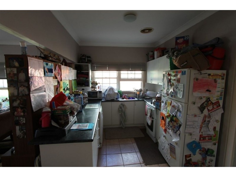 202 Soldiers Point Road, Salamander Bay NSW 2317