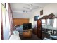 202 Soldiers Point Road, Salamander Bay NSW 2317