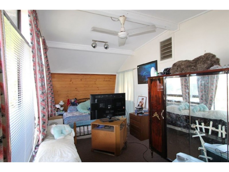 202 Soldiers Point Road, Salamander Bay NSW 2317