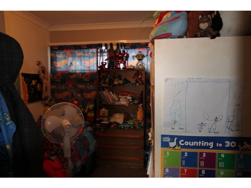202 Soldiers Point Road, Salamander Bay NSW 2317