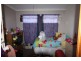 202 Soldiers Point Road, Salamander Bay NSW 2317
