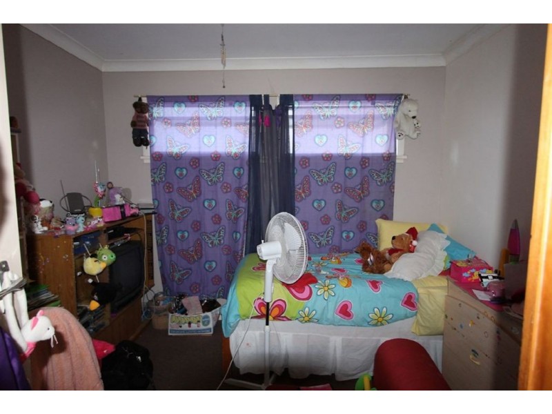 202 Soldiers Point Road, Salamander Bay NSW 2317
