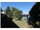 202 Soldiers Point Road, Salamander Bay NSW 2317