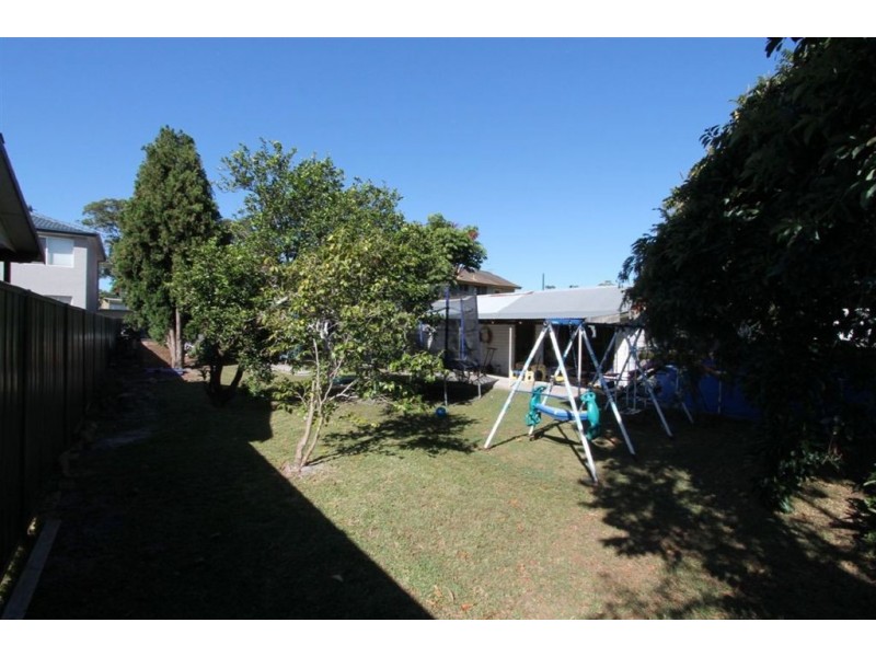 202 Soldiers Point Road, Salamander Bay NSW 2317