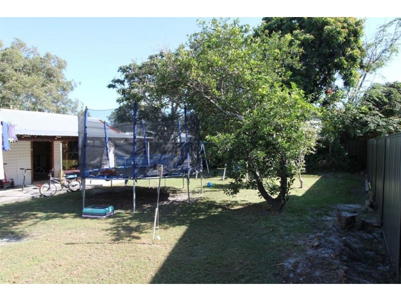 202 Soldiers Point Road, Salamander Bay NSW 2317