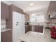 11 Lagoons Circuit, Nelson Bay NSW 2315