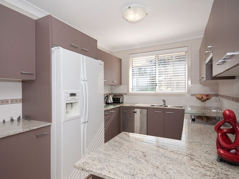 11 Lagoons Circuit, Nelson Bay NSW 2315