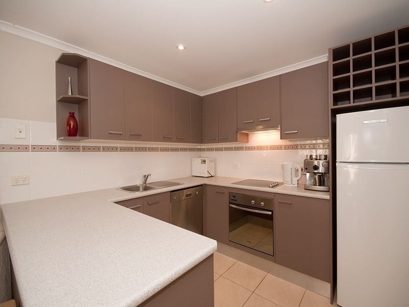 11 Lagoons Circuit, Nelson Bay NSW 2315