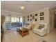 11 Lagoons Circuit, Nelson Bay NSW 2315