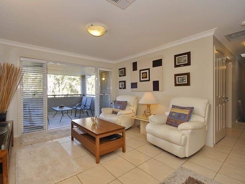 11 Lagoons Circuit, Nelson Bay NSW 2315