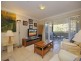 11 Lagoons Circuit, Nelson Bay NSW 2315