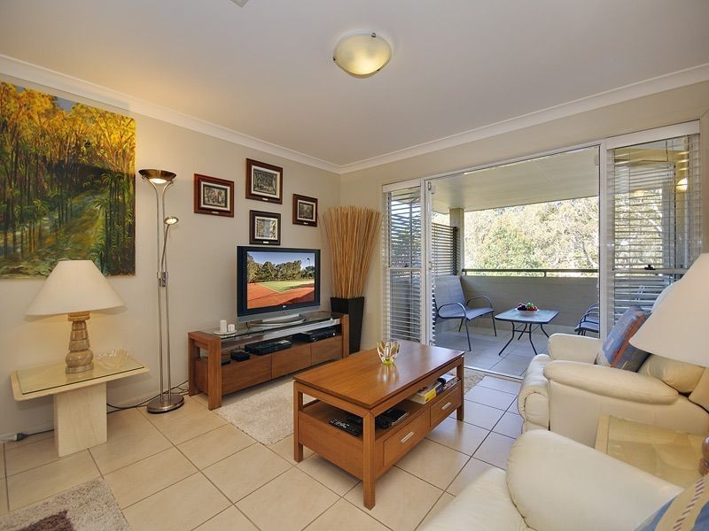 11 Lagoons Circuit, Nelson Bay NSW 2315